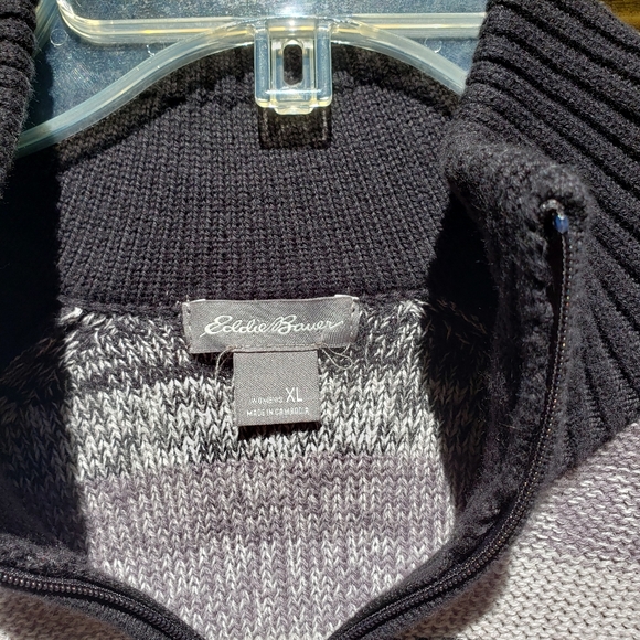 3 for $30 - Picture 4 of 8